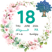 sticker image #28