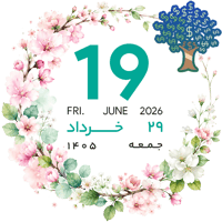sticker image #29