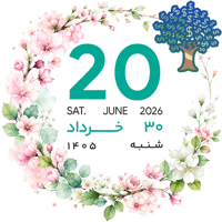 sticker image #30