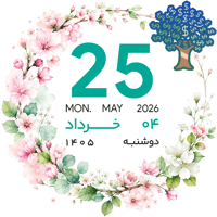 sticker image #4