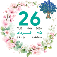 sticker image #5