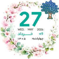 sticker image #6