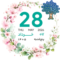 sticker image #7