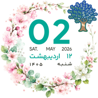 sticker image #12