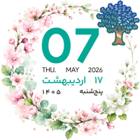 sticker image #17