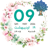 sticker image #19