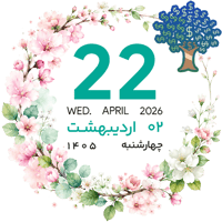 sticker image #2