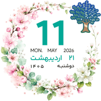 sticker image #21