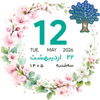 sticker image #22