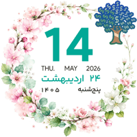sticker image #24