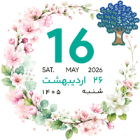sticker image #26