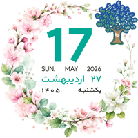 sticker image #27