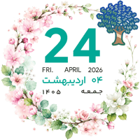 sticker image #4