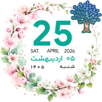 sticker image #5