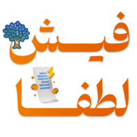 sticker image #1