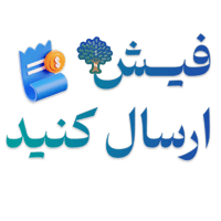 sticker image #2