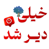 sticker image #4