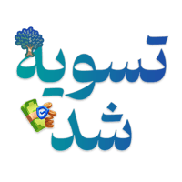 sticker image #5