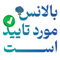 sticker image #6