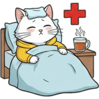 sticker image #1