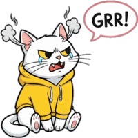 sticker image #10