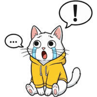 sticker image #11
