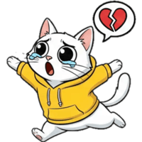 sticker image #12
