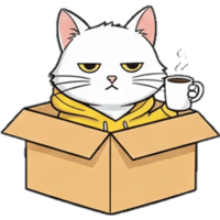 sticker image #13