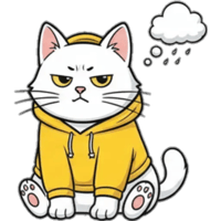 sticker image #14