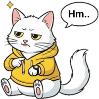 sticker image #15