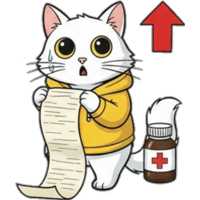sticker image #2