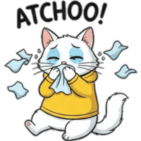sticker image #3