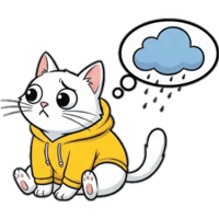 sticker image #5