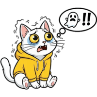 sticker image #6