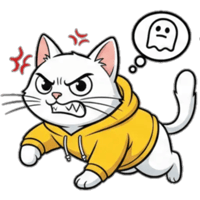 sticker image #7