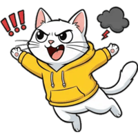 sticker image #8