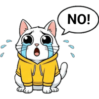 sticker image #9
