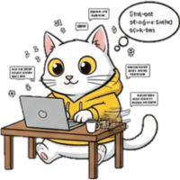sticker image #1
