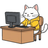 sticker image #10