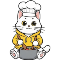 sticker image #11