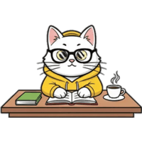 sticker image #12
