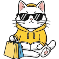 sticker image #13
