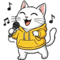 sticker image #14