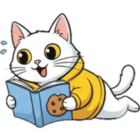 sticker image #15