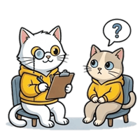 sticker image #16