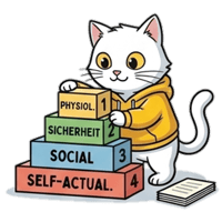 sticker image #17
