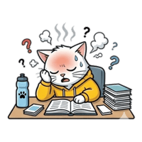 sticker image #18