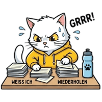 sticker image #19