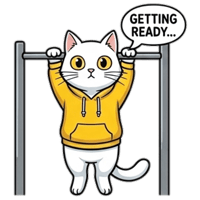 sticker image #20