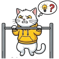 sticker image #21